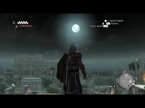 Assassin's Creed® Brotherhood on Steam