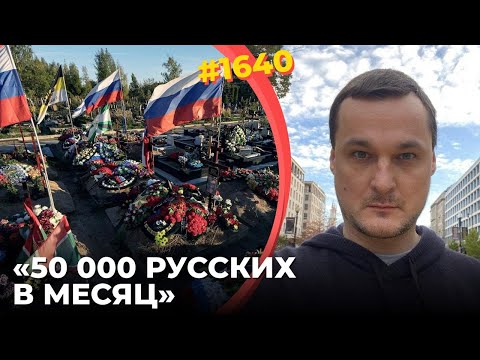 Россиян возмутили планы МО Украины | Z-военкоры обеспокоены новыми людьми и техникой ВСУ