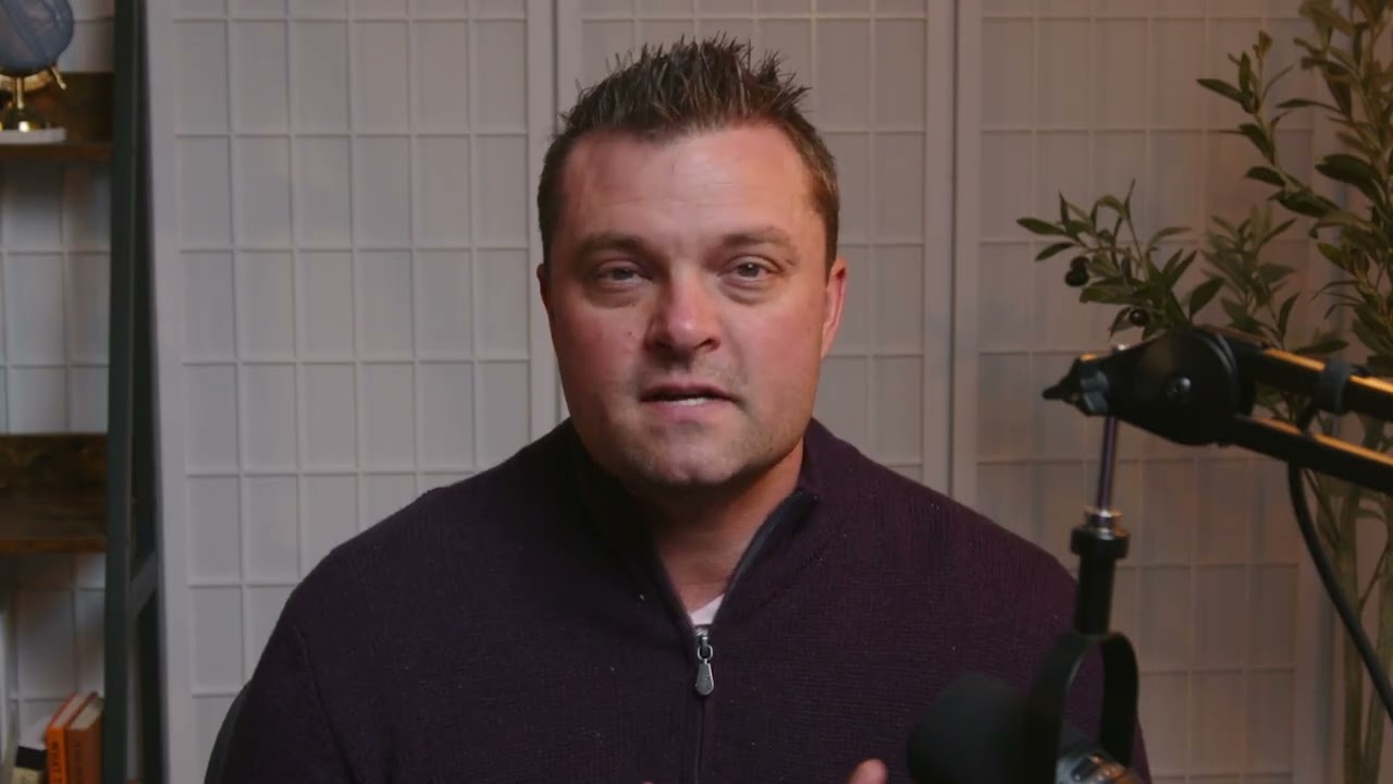 Classical Conversations Success Story