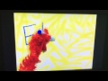 Elmo S World Intros Birthdays