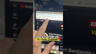 Download lagu How to Create a Custom YouTube URL in 2025 (EASY TUTORIAL) mp3