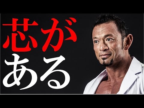 「火薬ミルクシェイク」:ソフトな芯を持つプロの殺し屋