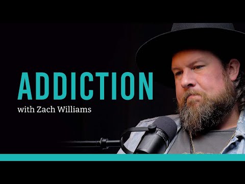 Witness21 Editor  2022 01 10