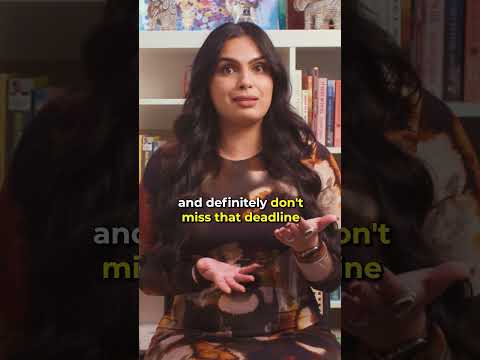 How Do I Remove A Condition On My Green Card? Part 1 #shorts #immigrationlaw #lawyer