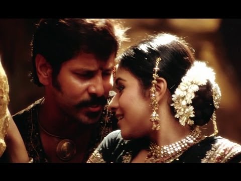 Chi Chi Chi (Full Song) - Majaa