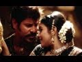 Chi Chi Chi Full Song Majaa