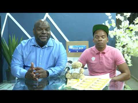 Anja nobo ta yegando i mas ku klaro pa habri anja mas miho