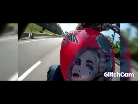 Proibidão "2021" ,Borges, Bielzin, Mc Rodson, Flacko