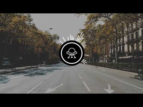 Jordy Wess & Drumhide - Without You [FUTURE HOUSE]