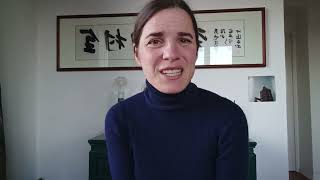 Cartographier les interactions, explorer le rôle de l'espace