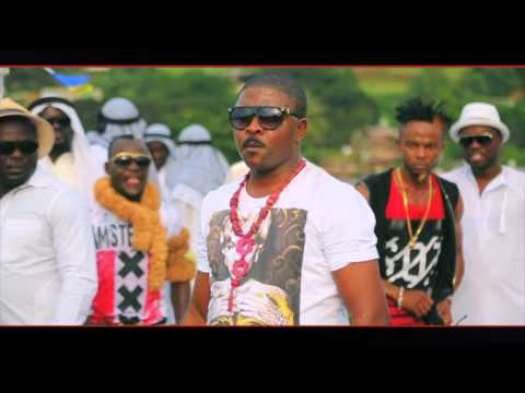 Original Iboga - Polou