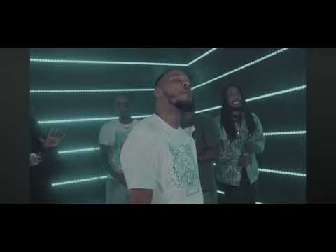 Las Vegas Rapper Pooh Pistols Shot Dead at Rhodes Ranch — What Really Happened?”