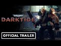 Warhammer 40,000: Darktide - Official The Signal Trailer