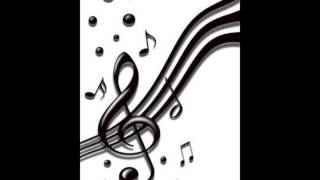 Takuya Kuroda Piri Piri (From Rising Son)