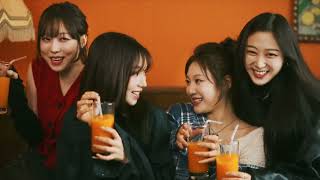 [aespa: WORLD TOUR in cinemas] 'MY' 선공개 클립 ✨