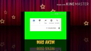 Download lagu Dj lily versi vape tingkat dewa 99 mp3