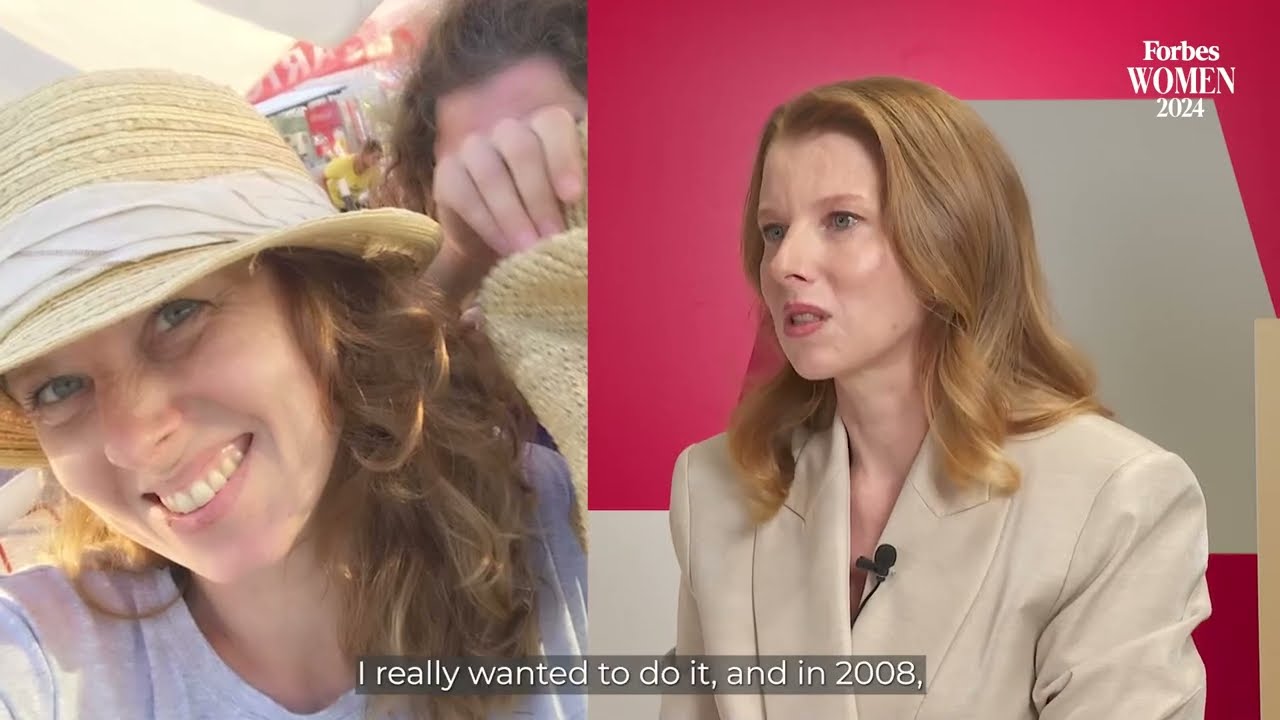 Смелите решения в графичния дизайн, които отварят вратите към света