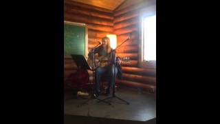 Why dont you just go home