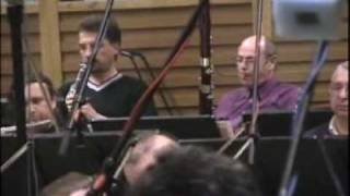 Robin & Marian - John Barry