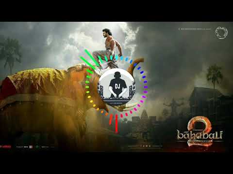 Jay Jay Kara || EDM ||