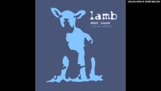 Lamb - Heaven