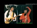 Johnny Thunders & The Heartbreakers - Great Big Kiss