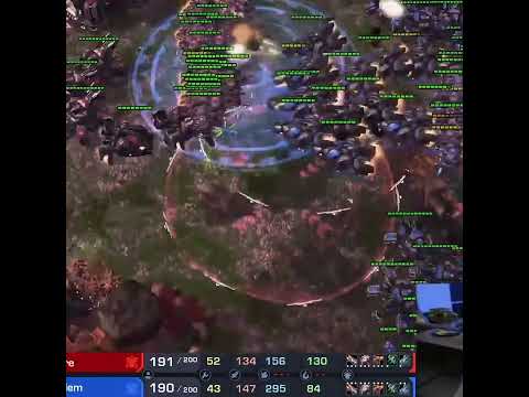 Not Safe For Viking Players (2023)