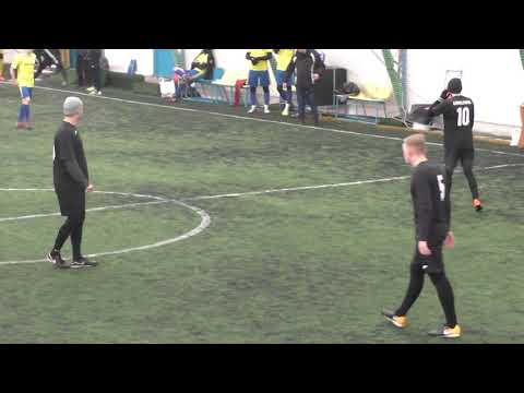 6 КХ 8 Старгород   Appus