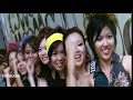 Pala Pala AYAN MOVIE SONG TAMIL 5 1 DOLBY ATMOS