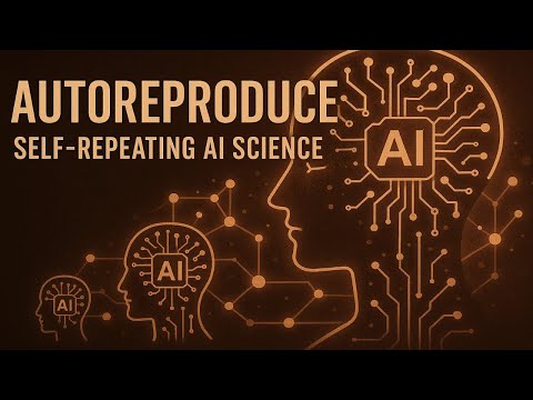 AutoReproduce: Automating AI Experiment Replication with Paper Lineage