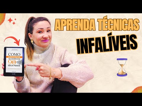 video thumnail
