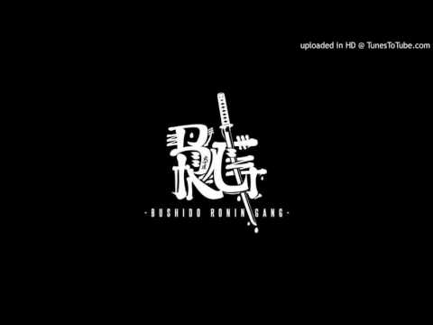 Lampo-Freestyle X1(Prod.Meckbill)