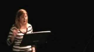 Stormy Weather by Harold Arlen (music) &amp; Ted Koehler (words)