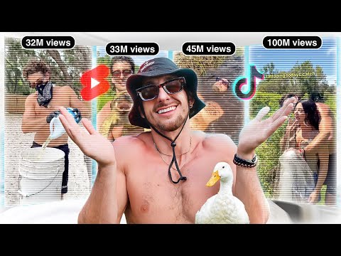 TooTurntTony Best Moments | Q1 2023