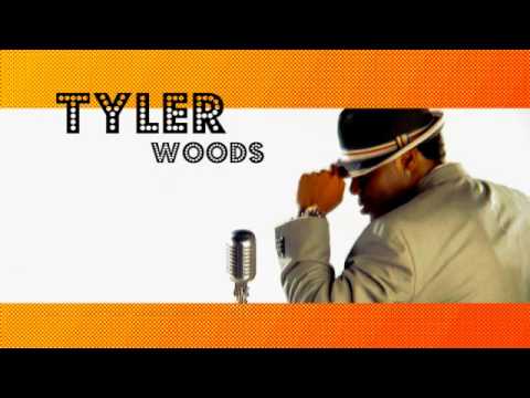 9th Wonder Presents Tyler Woods - Prove Myself