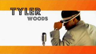 9th Wonder Presents Tyler Woods - Prove Myself