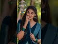 Mayanginen Solla Thayanginen 🩵 Song Romantic Love WhatsApp Status Tamil Arundinesh