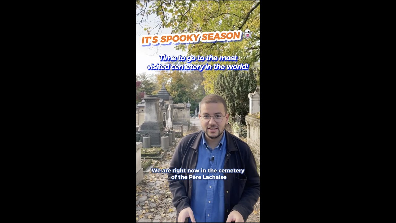 YouTube Short thumbnail