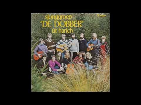 Zanggroep De Dobber uit Harich (2)
