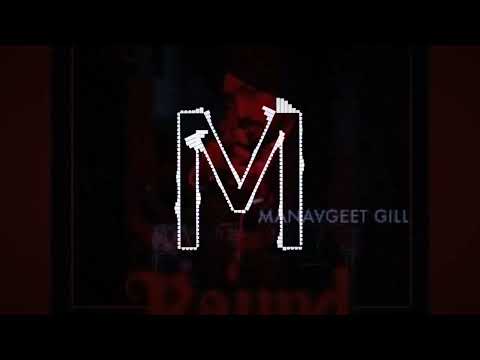 5 Raund aj ★ dj song... 