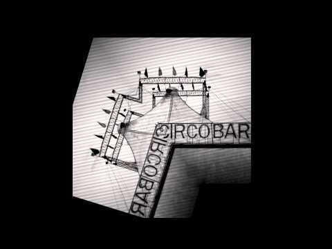 Vomitorz - Il Circo Nero - Prod. MadRock & The Dirty Blue Orchestra   veg