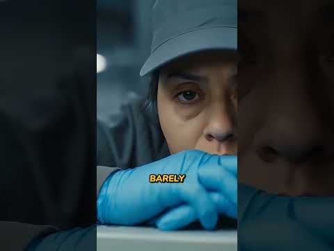 This is crazy…😳 #joerogan #story #storytelling