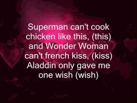download lagu mp3 mp4 Lyfe Jennings Hero Mp3 Download, download lagu Lyfe Jennings Hero Mp3 Download gratis, unduh video klip Lyfe Jennings Hero Mp3 Download