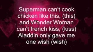 &quot;Hero&quot; Lyfe Jennings