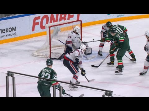 YouTube thumbnail for video