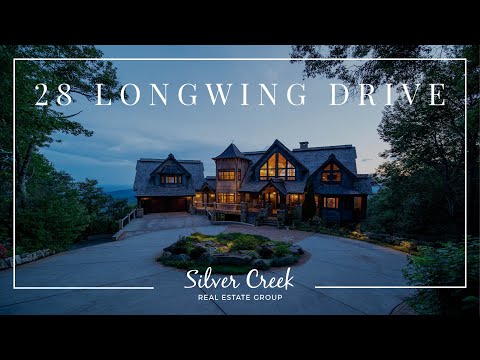 Ghostwood Bear Manor