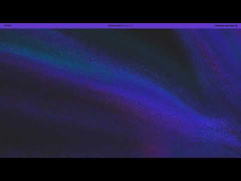 Jason Hersco - She Left