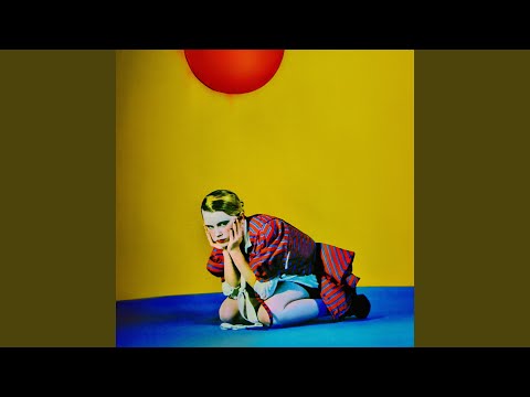 Old Friend (Orchestral)