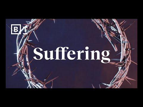 Why you should want to suffer | Paul Bloom