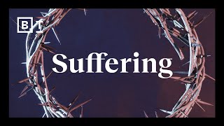 Why you should want to suffer | Paul Bloom